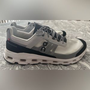 On Running Cloudvista Men’s Shoes